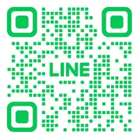 LINE QR Code