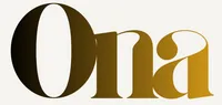 Ona
