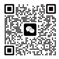 WeChat QR Code