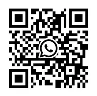 WhatsApp QR Code